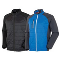 Sunice Climaloft Thermals Men's Huxley Jacket